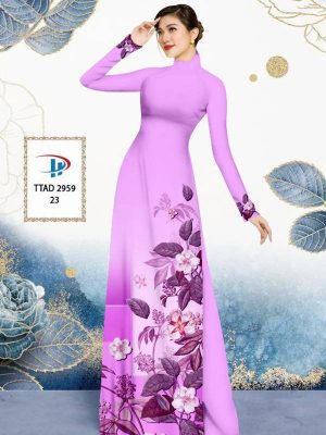 1617300494 650 vai ao dao dep mau moi (18)